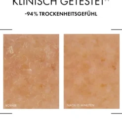 Vichy Mineral 89 100h Feuchtigkeits Creme mit Duft 50 ml