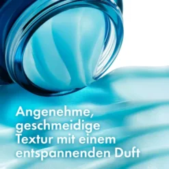 Vichy Mineral 89 Nachtcreme 50 ml