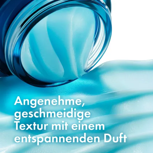 Vichy Mineral 89 Nachtcreme 50 ml
