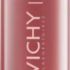 Vichy Naturalblend Getönter Lippenbalsam Nude 4,5 G