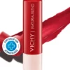 Vichy Naturalblend Getönter Lippenbalsam Red 4,5 G
