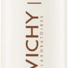 Vichy Naturalblend Lippenbalsam Transparent 4,5 G