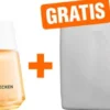 Vichy Neovadiol Anti-Pigment Creme LSF50 50 ml + gratis Kosmetiktasche