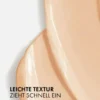 Vichy Neovadiol Anti-Pigment Creme LSF50 50 ml