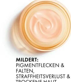 Vichy Neovadiol Anti-Pigment Creme LSF50 50 ml