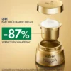Vichy Neovadiol Longevity Pro Volumen 50 ml Creme