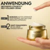 Vichy Neovadiol Longevity Pro Volumen Refill 50 ml Creme