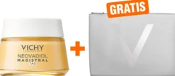Vichy Neovadiol Magistral Tag 50 ml Creme + gratis Kosmetiktasche