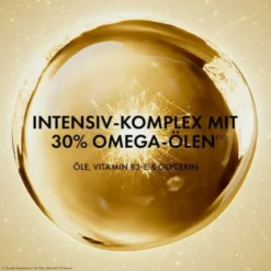 Vichy Neovadiol Magistral Tag 50 ml Creme + gratis Kosmetiktasche