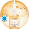 Vichy Neovadiol Meno 5 BI Serum 30 ml