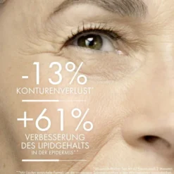 Vichy Neovadiol Meno 5 BI Serum 30 ml