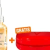 Vichy Neovadiol Meno 5 BI-Serum 30 ml + gratis Kosmetiktasche 1 Stück