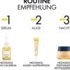 Vichy Neovadiol Nachtcreme in den Wechseljahren 50 ml