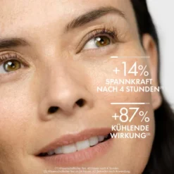 Vichy Neovadiol Nachtcreme in den Wechseljahren 50 ml