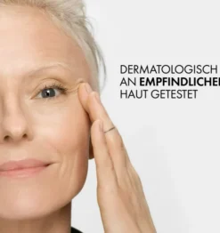 Vichy Neovadiol Nachtcreme in den Wechseljahren 50 ml