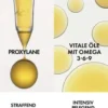 Vichy Neovadiol Nachtpflege nach den Wechseljahren 50 ml Creme + gratis Kosmetiktasche