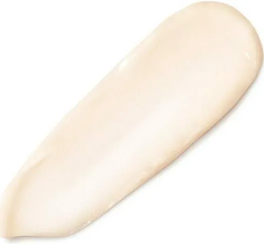 Vichy Neovadiol Nachtpflege nach den Wechseljahren 50 ml Creme + gratis Kosmetiktasche