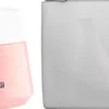 Vichy Neovadiol Rose Platinium Nachtcreme 50 ml + gratis Kosmetiktasche