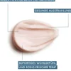 Vichy Neovadiol Rose Platinium Nachtcreme 50 ml