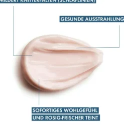 Vichy Neovadiol Rose Platinium Nachtcreme 50 ml