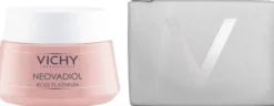 Vichy Neovadiol Rose Platinium 50 ml + gratis Kosmetiktasche