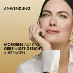 Vichy Neovadiol Tagespflege nach den Wechseljahren 50 ml Creme + gratis Kosmetiktasche 1 Stück