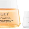 Vichy Neovadiol Tag Normale Haut in den Wechseljahren 50 ml Creme + gratis Nachtpflege 15 ml