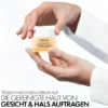 Vichy Neovadiol Tag Normale Haut in den Wechseljahren 50 ml Creme