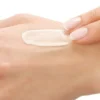 Vichy Neovadiol Tag Trockene Haut in den Wechseljahren 50 ml + gratis Kosmetiktasche 1 Stück