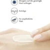 Vichy Neovadiol Tag Trockene Haut in den Wechseljahren 50 ml Creme