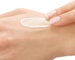 Vichy Neovadiol Tag Trockene Haut in den Wechseljahren 50 ml Creme