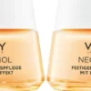 Vichy Neovadiol Tag Trockene Haut in den Wechseljahren 2 x 50 ml Creme