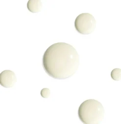 Vichy Normaderm Anti-Pickel Sulfur Paste 20 ml