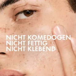 Vichy Normaderm Phytosolution Anti Unreinheitenpflege mit 2 Fach Wirkung 50 ml
