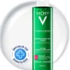 Vichy Normaderm Reinigungslotion 200 ml