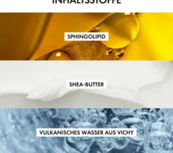 Vichy Nutrilogie 2 50 ml