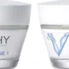 Vichy Nutrilogie 1 Sparset 2 x 50 ml Creme