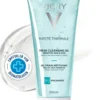Vichy Purete Thermale Reinigungsgel 200 ml