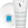 Vichy Schwangerschaftstreifen 200 ml Creme