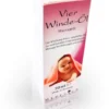 Vier Winde 30 ml Öl