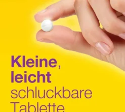 Vigantol 1.000 I.E. Vitamin D3 50 Tabletten