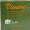 Vimere Deo Creme