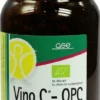 Vino C Opc Kapseln