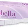 Viobella Schwangerschafts 1 Frühtest