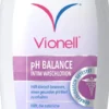 Vionell Intim Waschlotion Soft & Sensitive 250 ml Lotion