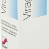 Viragil 100 ml