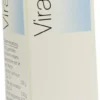 Viragil 50 ml