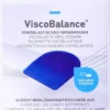 Viscobalance 5 mm Gr.4
