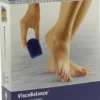 Viscobalance 5 mm Gr.2