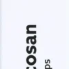 Viscosan Augentropfen 10 ml